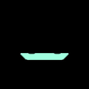 Meet your Posher, Tim